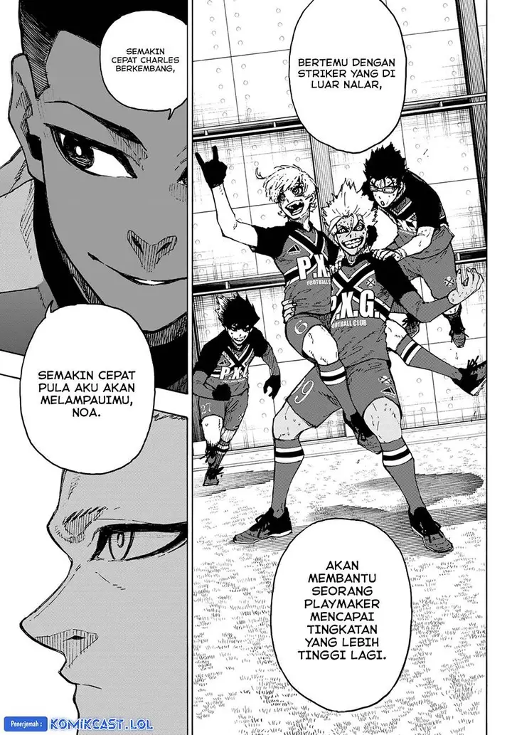 image-komik-blue-lock-chapter-253-5/17