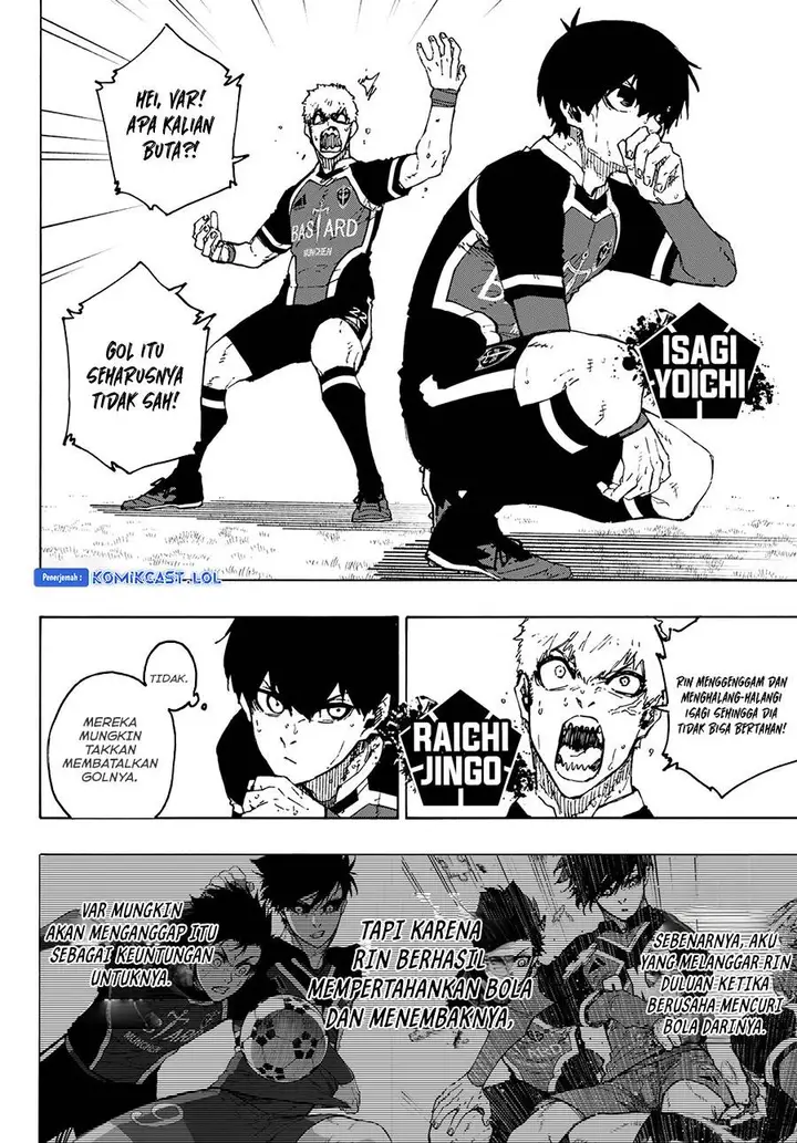 image-komik-blue-lock-chapter-253-6/17