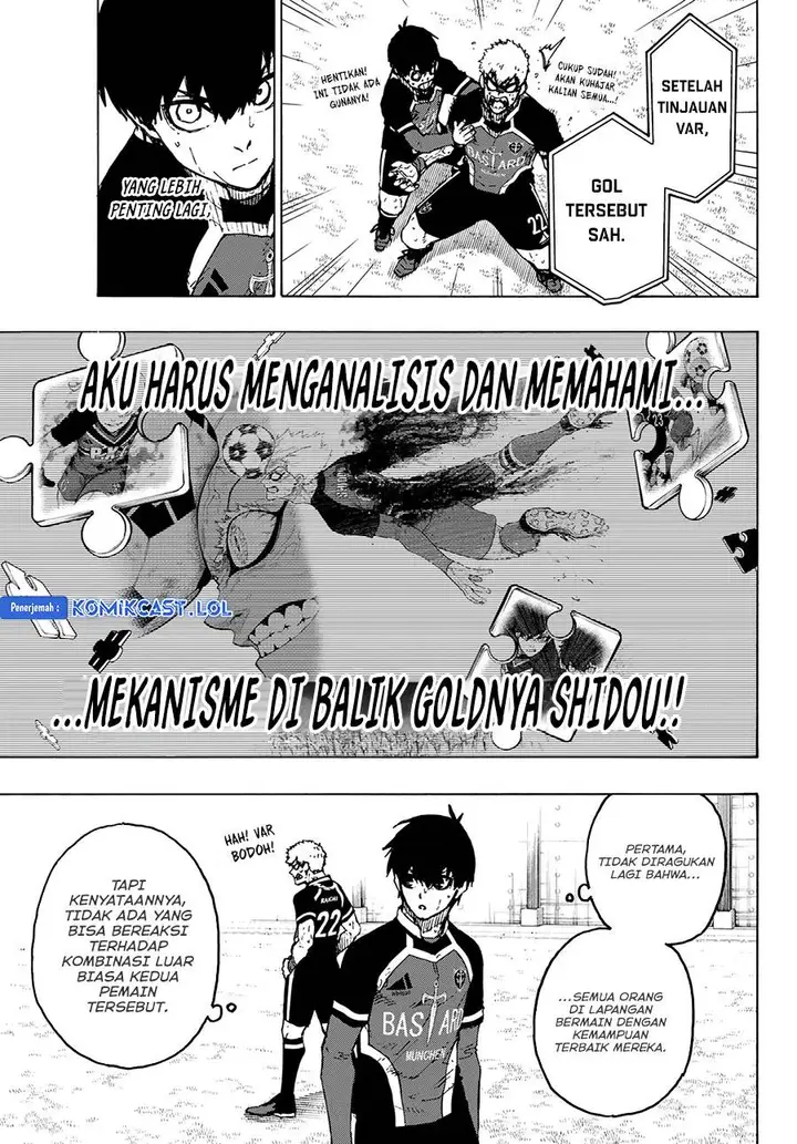image-komik-blue-lock-chapter-253-7/17