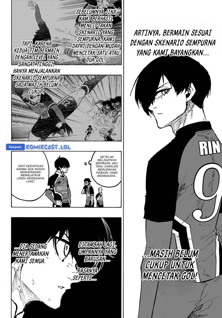 image-komik-blue-lock-chapter-253-8/17
