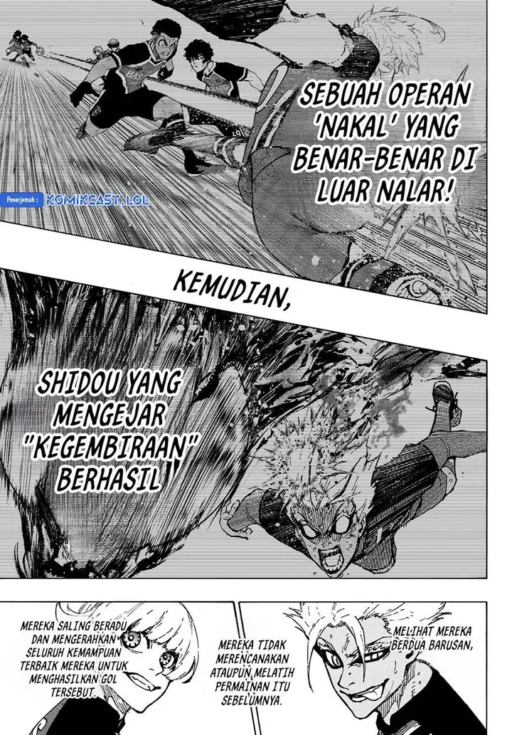 image-komik-blue-lock-chapter-253-9/17