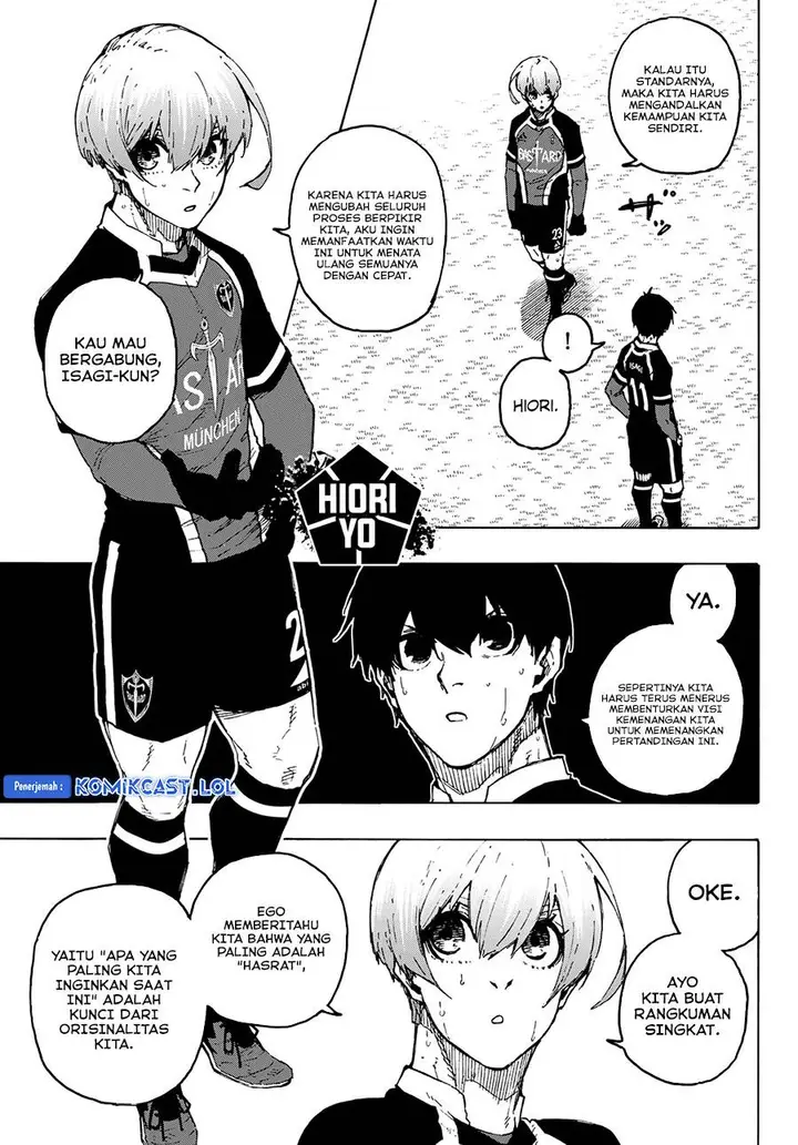 image-komik-blue-lock-chapter-253-11/17