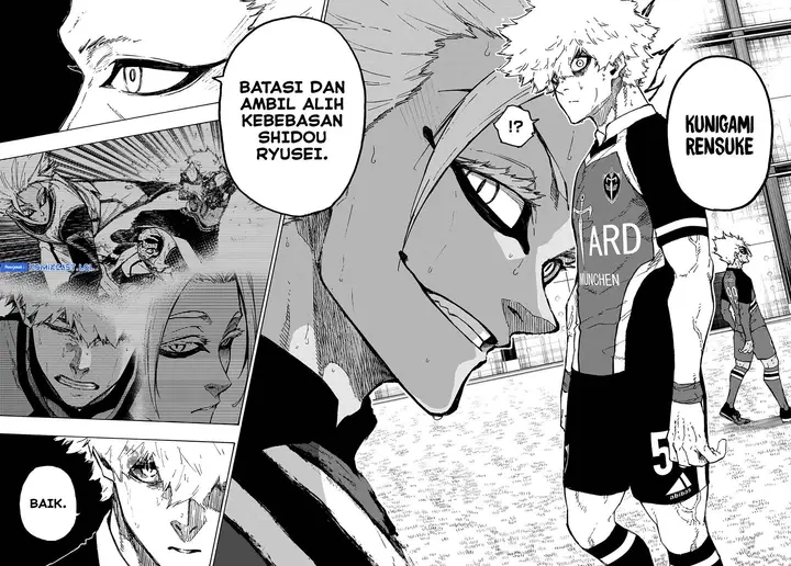 image-komik-blue-lock-chapter-253-15/17