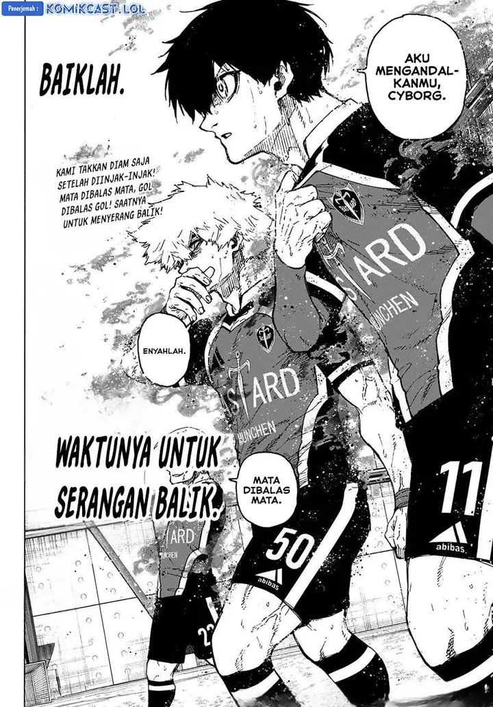 image-komik-blue-lock-chapter-253-16/17