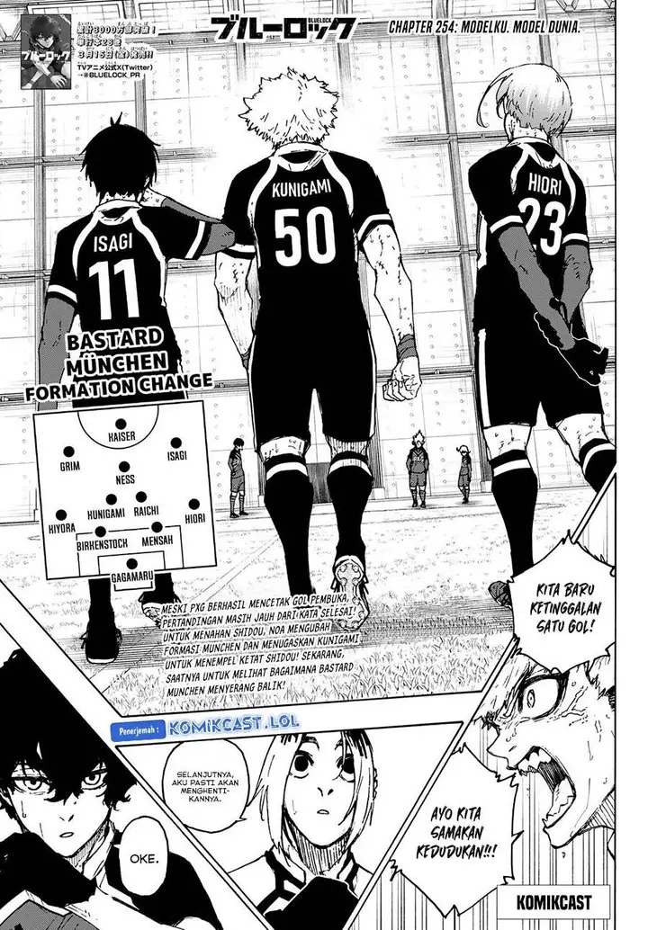 image-komik-blue-lock-chapter-254-0/19