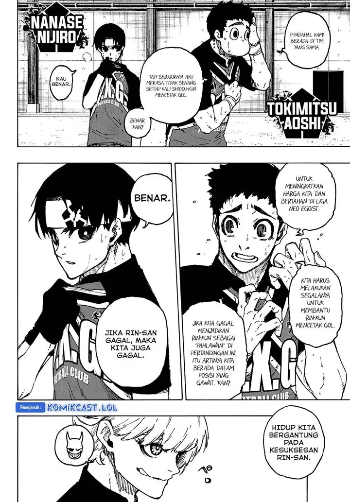 image-komik-blue-lock-chapter-254-1/19