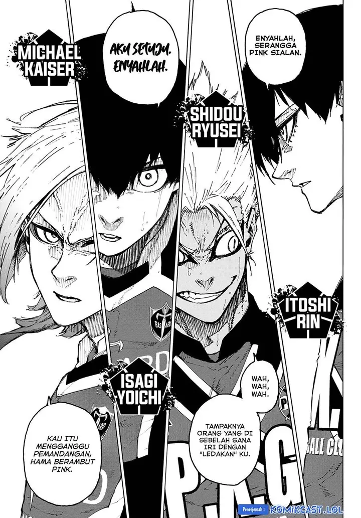 image-komik-blue-lock-chapter-254-2/19