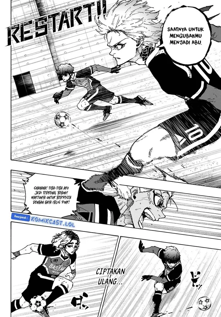 image-komik-blue-lock-chapter-254-3/19