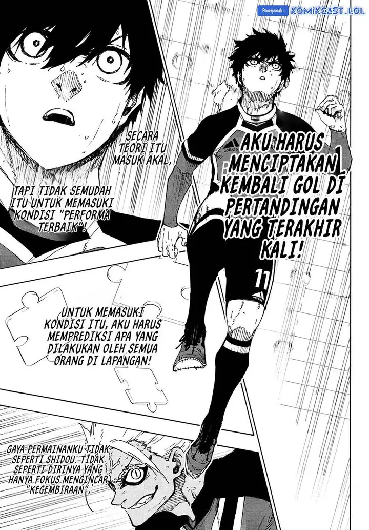 image-komik-blue-lock-chapter-254-4/19