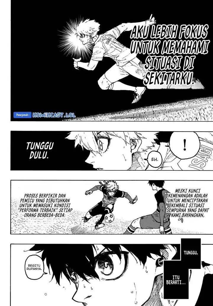 image-komik-blue-lock-chapter-254-5/19