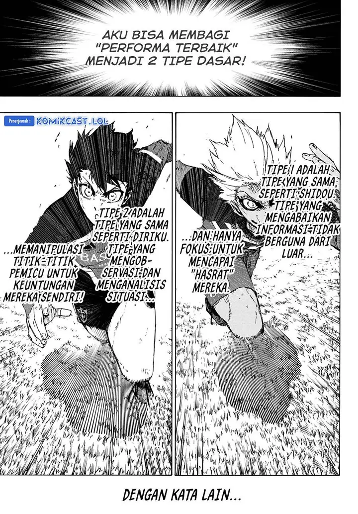 image-komik-blue-lock-chapter-254-6/19