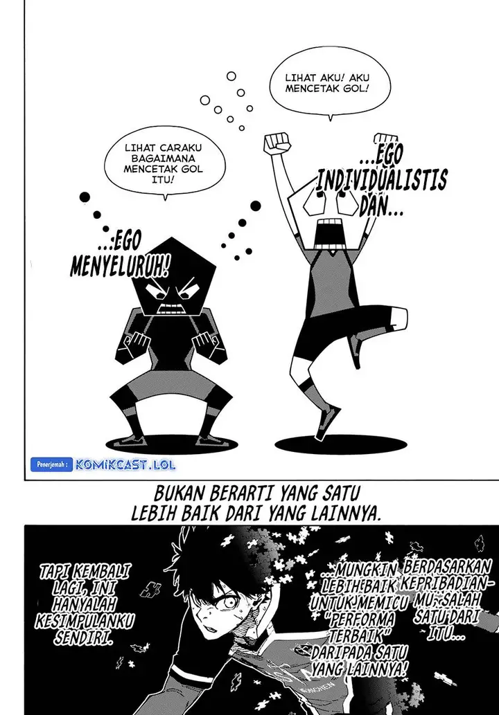 image-komik-blue-lock-chapter-254-7/19