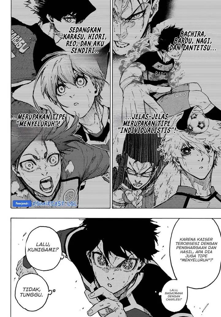 image-komik-blue-lock-chapter-254-9/19