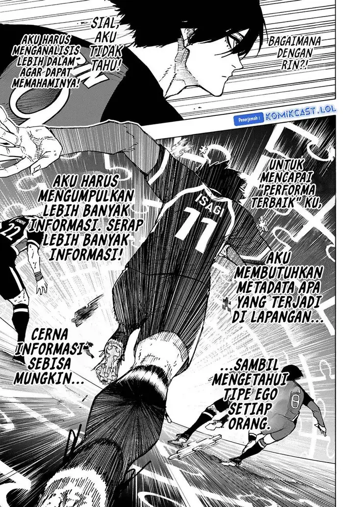 image-komik-blue-lock-chapter-254-10/19