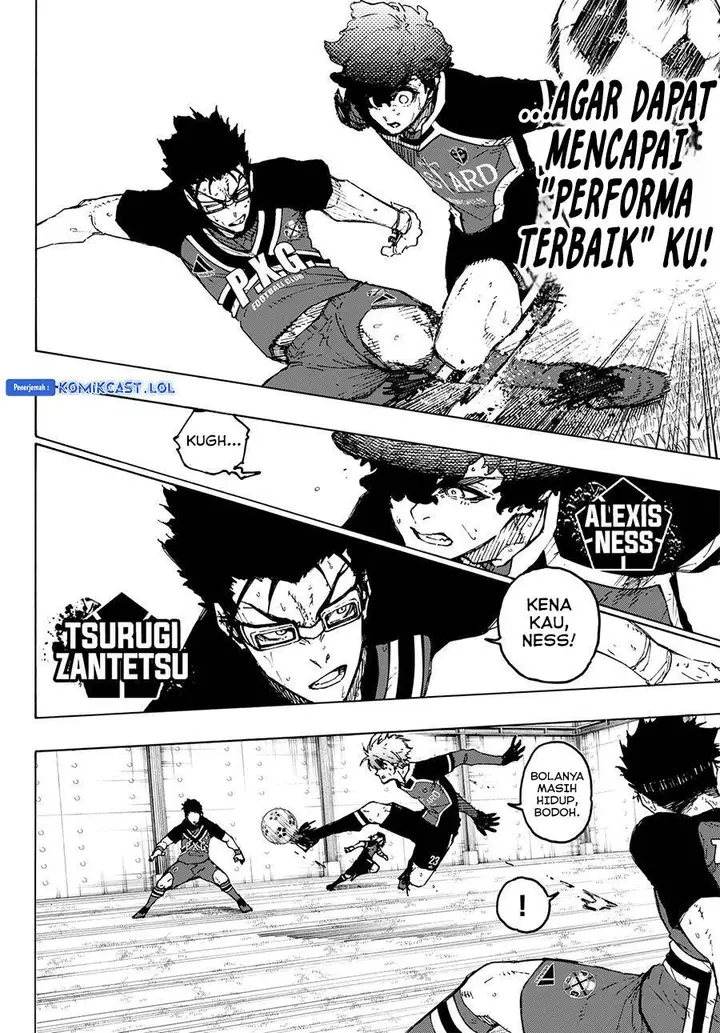 image-komik-blue-lock-chapter-254-11/19