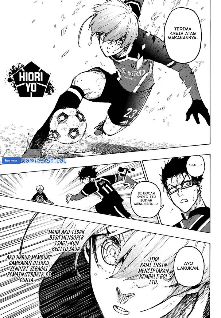 image-komik-blue-lock-chapter-254-12/19