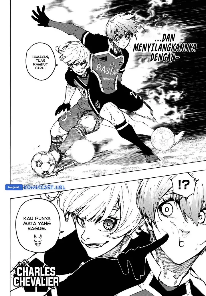 image-komik-blue-lock-chapter-254-13/19
