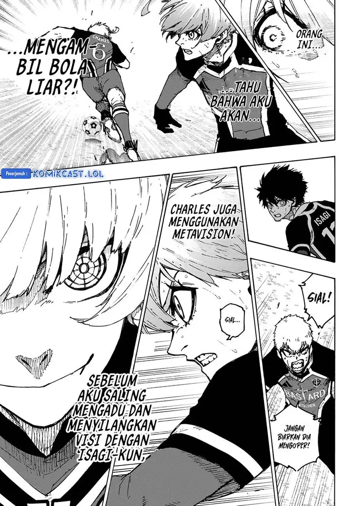 image-komik-blue-lock-chapter-254-14/19