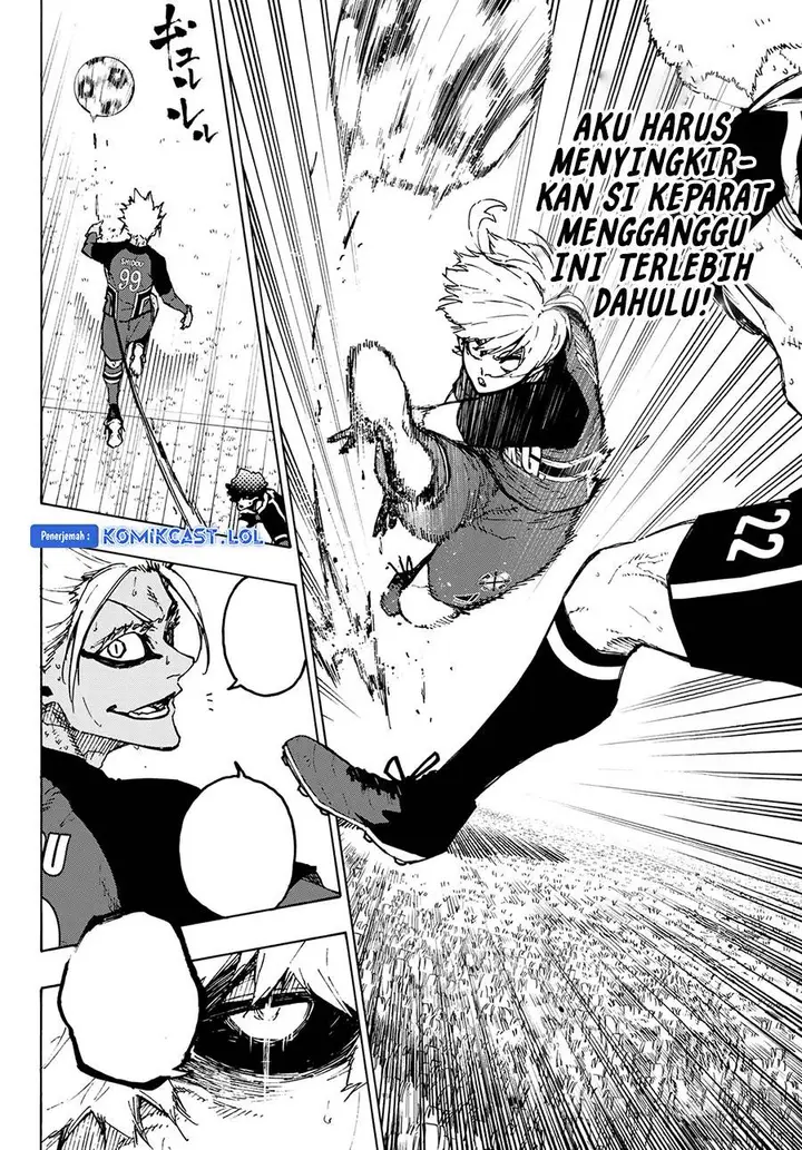 image-komik-blue-lock-chapter-254-15/19