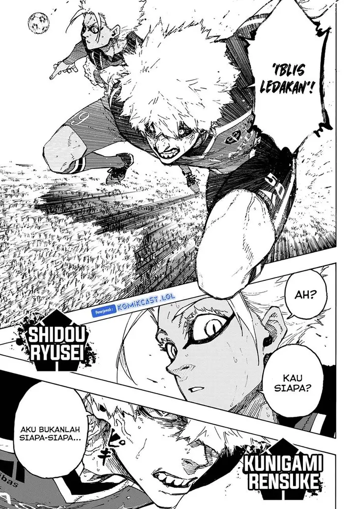 image-komik-blue-lock-chapter-254-16/19