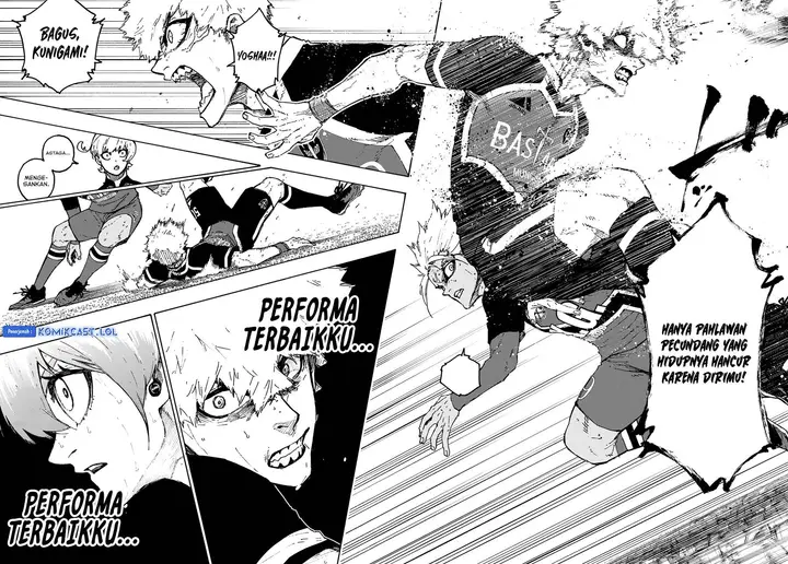 image-komik-blue-lock-chapter-254-17/19