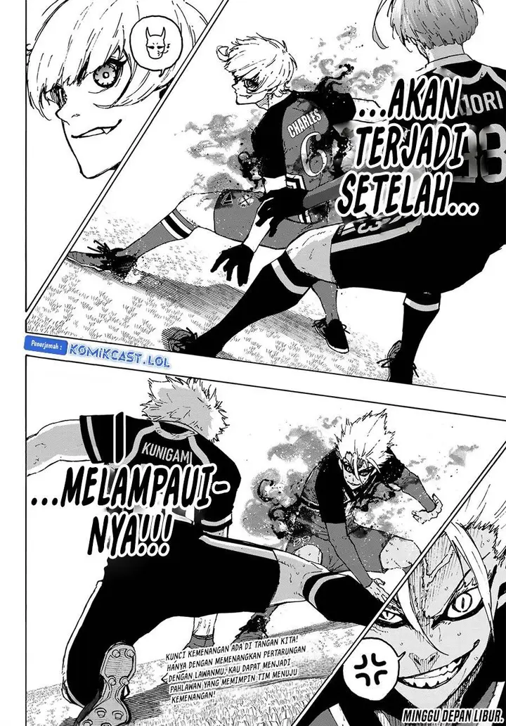 image-komik-blue-lock-chapter-254-18/19