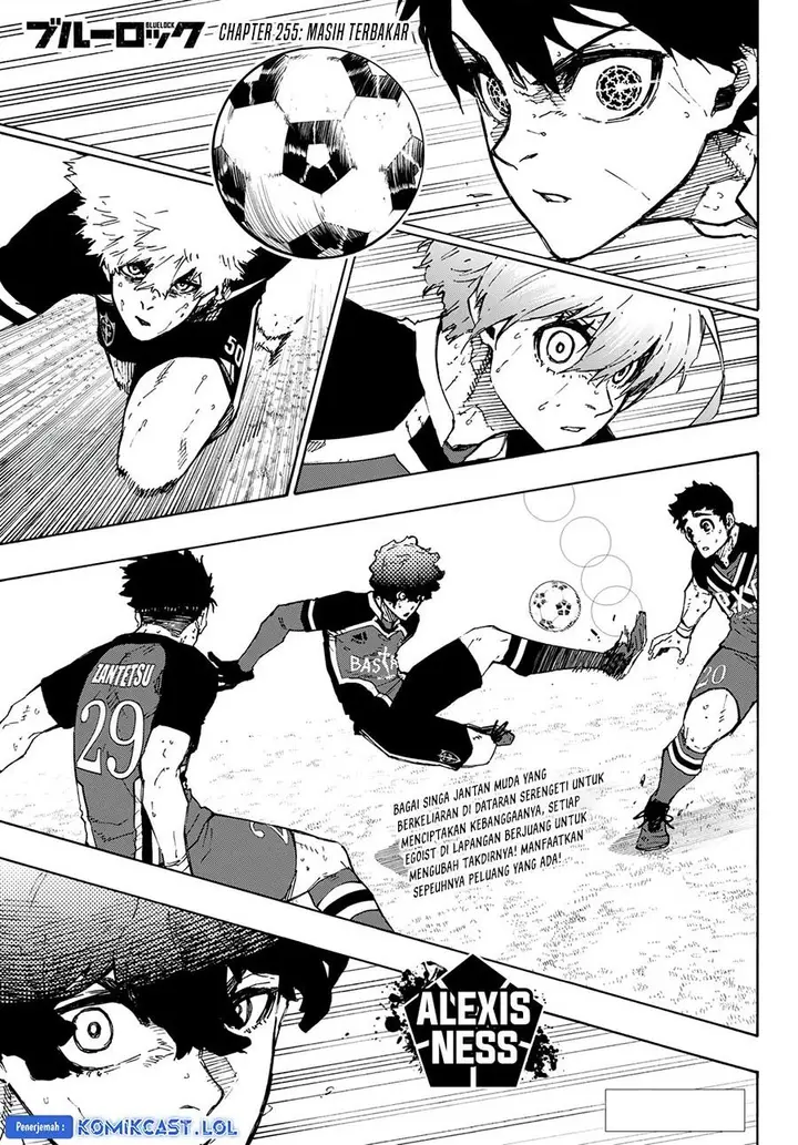 image-komik-blue-lock-chapter-255-0/18