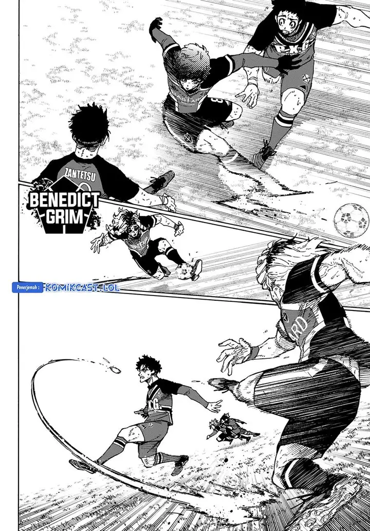 image-komik-blue-lock-chapter-255-1/18