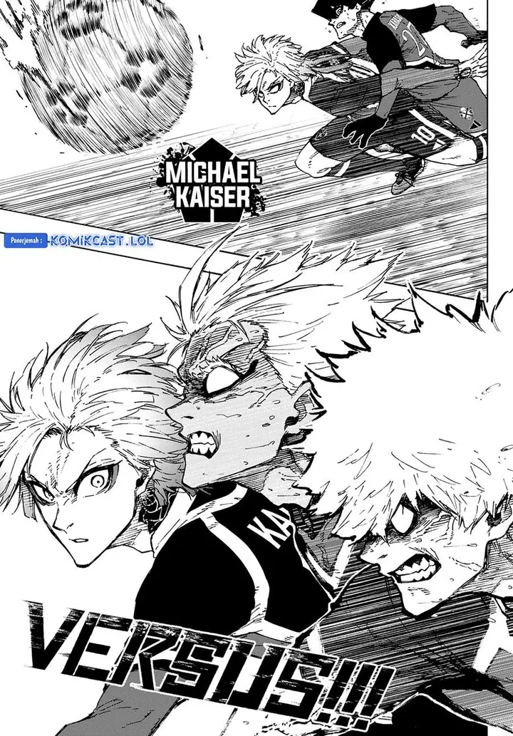 image-komik-blue-lock-chapter-255-2/18