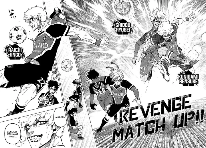 image-komik-blue-lock-chapter-255-3/18