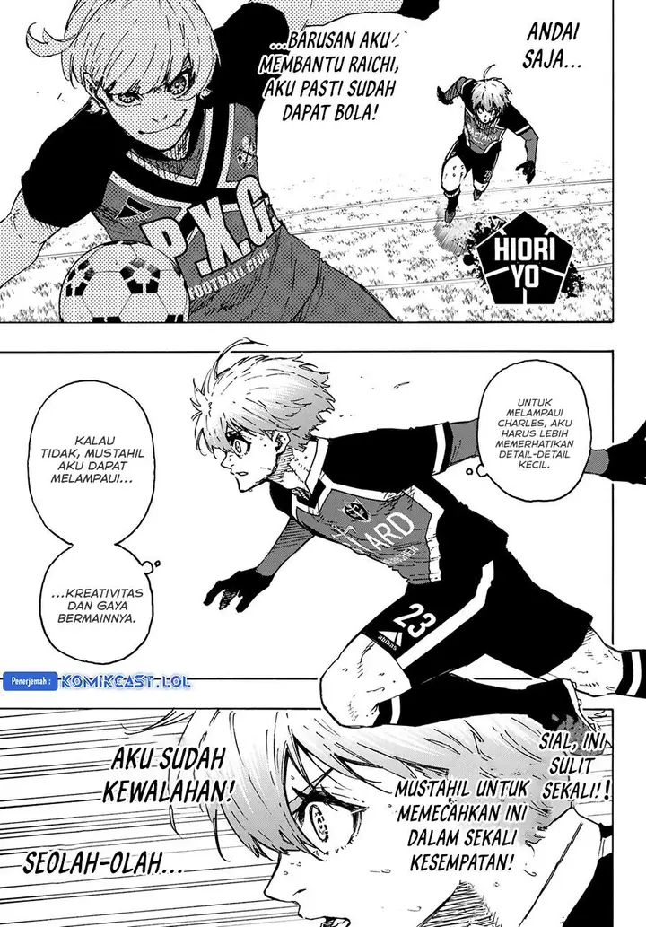 image-komik-blue-lock-chapter-255-5/18