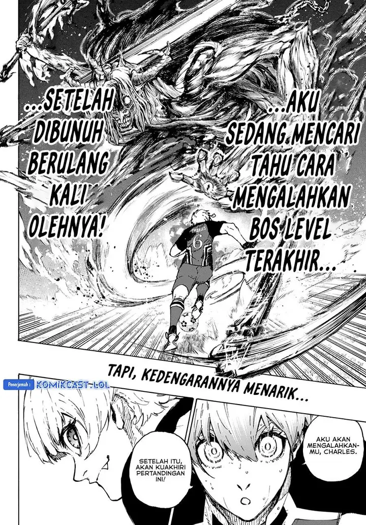 image-komik-blue-lock-chapter-255-6/18