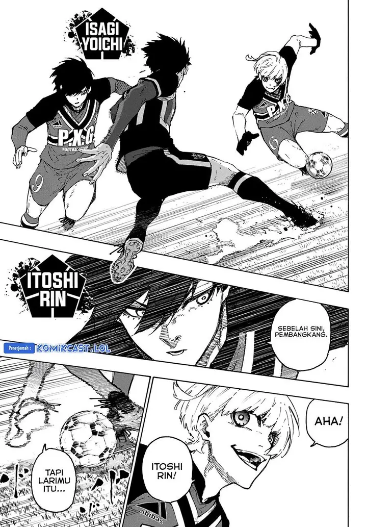 image-komik-blue-lock-chapter-255-7/18