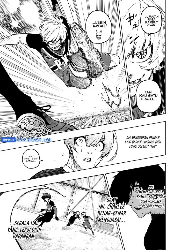 image-komik-blue-lock-chapter-255-9/18