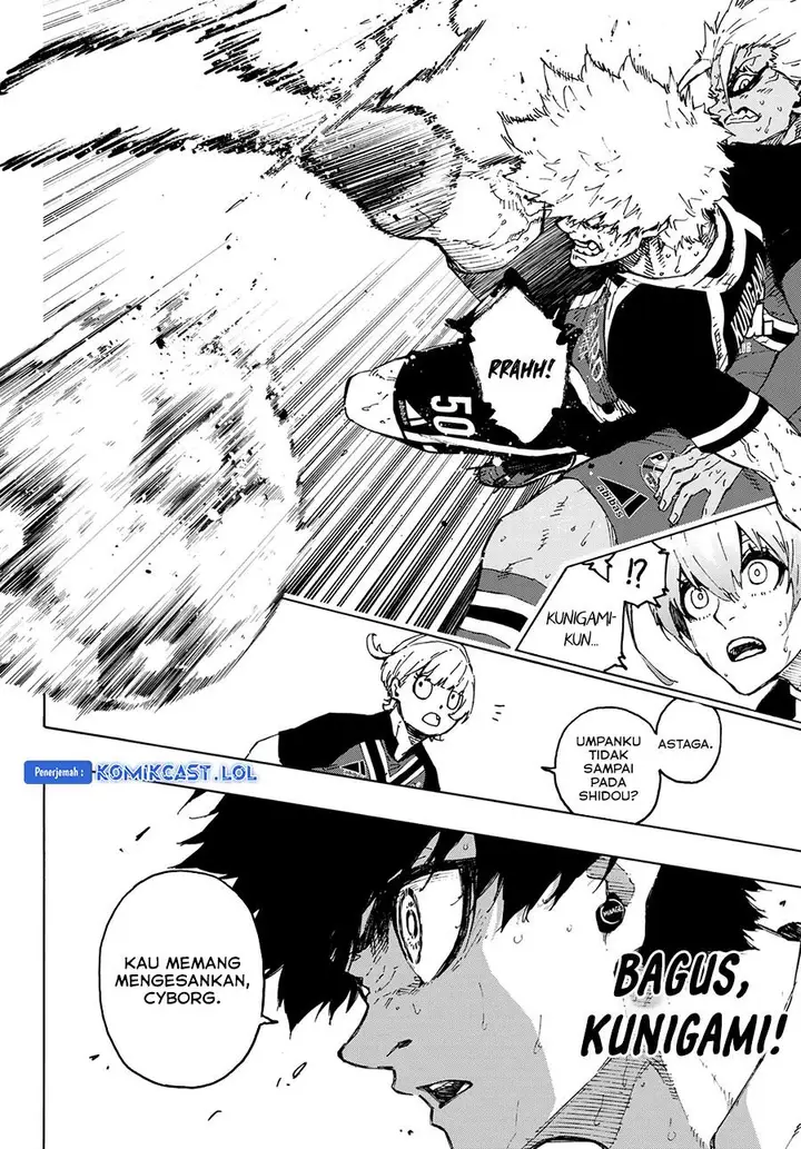 image-komik-blue-lock-chapter-255-10/18