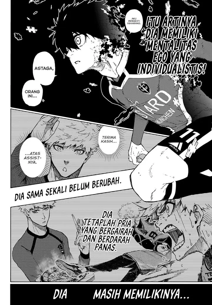 image-komik-blue-lock-chapter-255-12/18