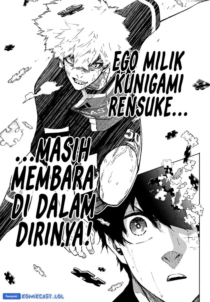 image-komik-blue-lock-chapter-255-13/18
