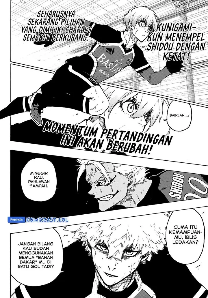 image-komik-blue-lock-chapter-255-14/18
