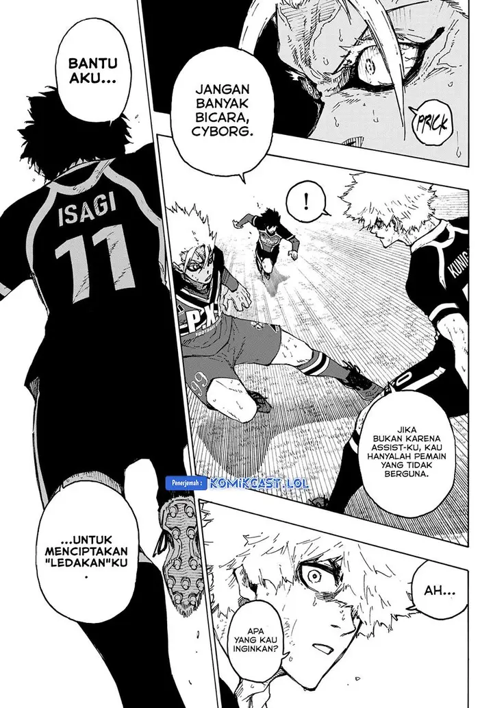 image-komik-blue-lock-chapter-255-15/18