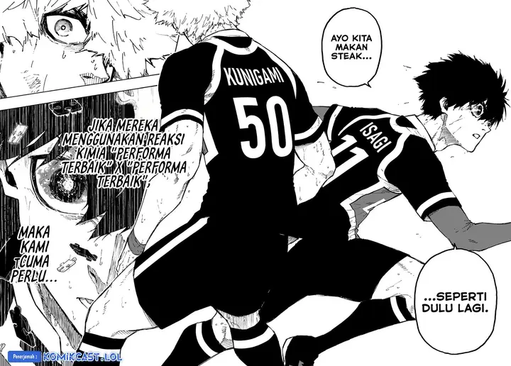 image-komik-blue-lock-chapter-255-16/18