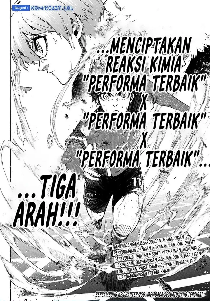 image-komik-blue-lock-chapter-255-17/18