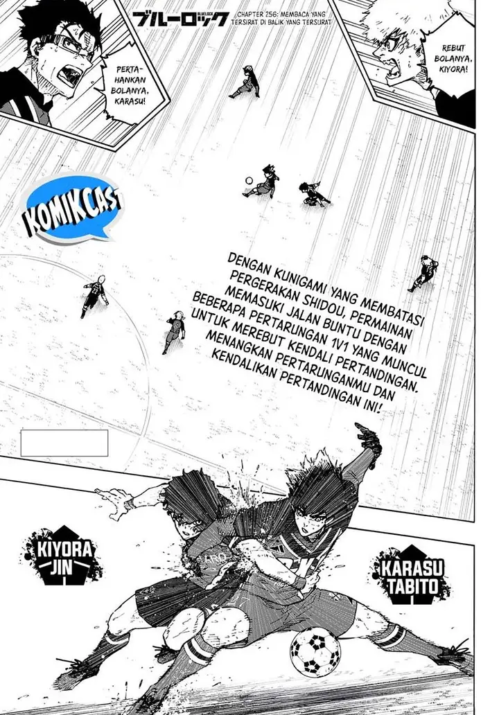 image-komik-blue-lock-chapter-256-0/17