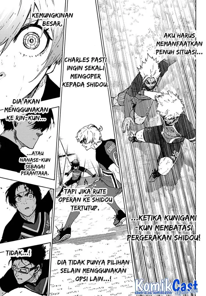 image-komik-blue-lock-chapter-256-2/17