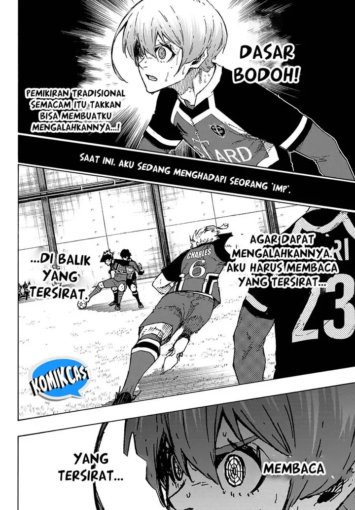 image-komik-blue-lock-chapter-256-3/17