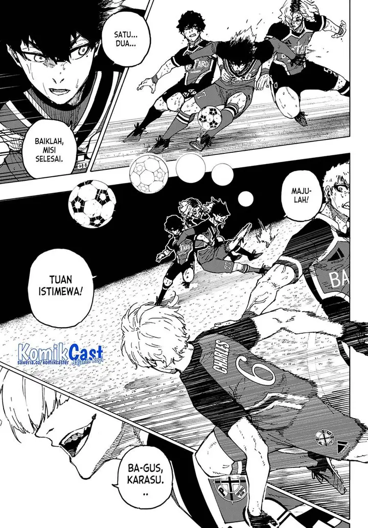 image-komik-blue-lock-chapter-256-4/17
