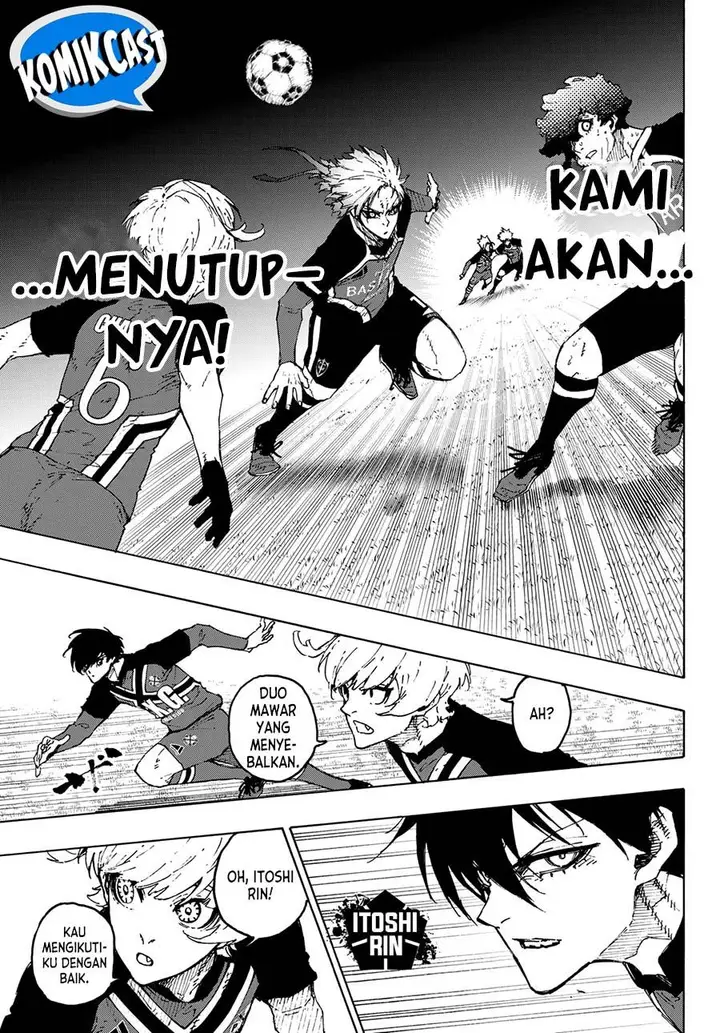 image-komik-blue-lock-chapter-256-6/17