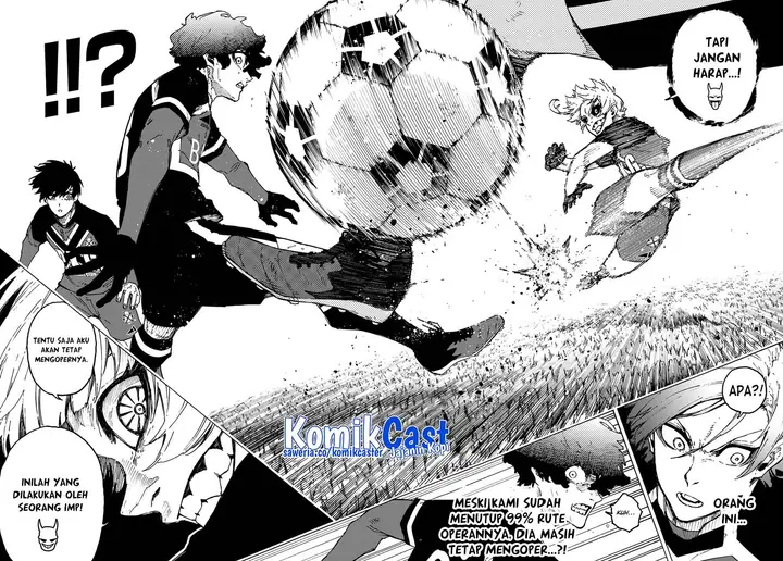image-komik-blue-lock-chapter-256-7/17