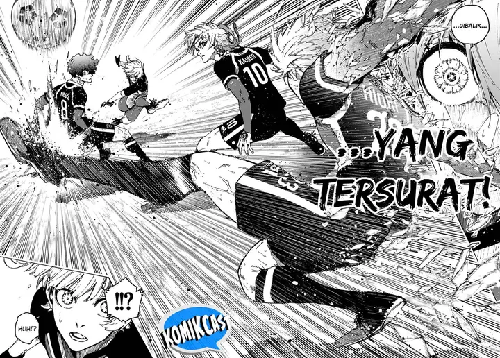 image-komik-blue-lock-chapter-256-8/17