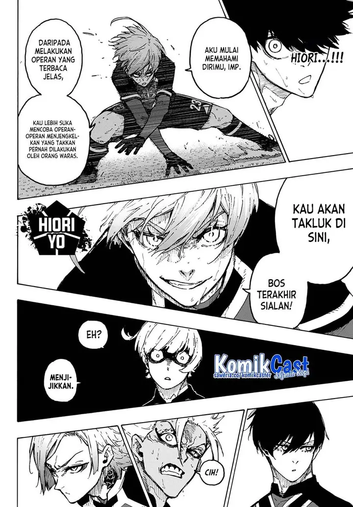 image-komik-blue-lock-chapter-256-9/17