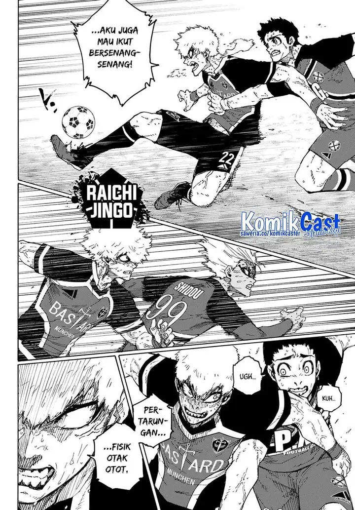 image-komik-blue-lock-chapter-256-11/17